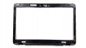OBUDOWA DOLNA HP 850 G2