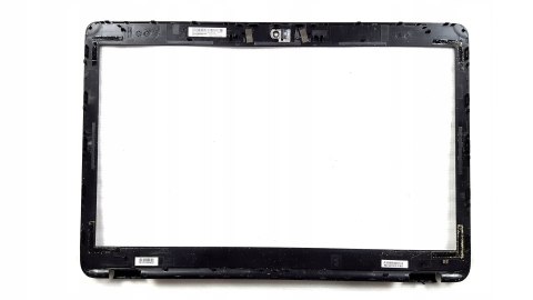 OBUDOWA DOLNA HP 850 G2 OBUDOWA DOLNA HP 850 G2