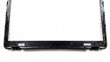 OBUDOWA DOLNA HP 850 G2