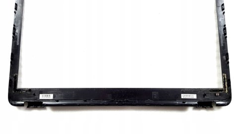 OBUDOWA DOLNA HP 850 G2 OBUDOWA DOLNA HP 850 G2