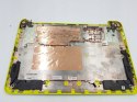 OBUDOWA DOLNA HP Chromebook 14-x004na