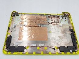 OBUDOWA DOLNA HP Chromebook 14-x004na