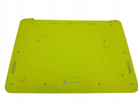 OBUDOWA DOLNA HP Chromebook 14-x004na OBUDOWA DOLNA HP Chromebook 14-x004na