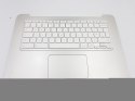 OBUDOWA DOLNA HP Chromebook 14-x004na