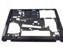 OBUDOWA DOLNA HP EliteBook 840 G1