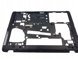 OBUDOWA DOLNA HP EliteBook 840 G1