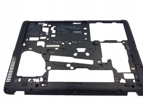 OBUDOWA DOLNA HP EliteBook 840 G1 OBUDOWA DOLNA HP EliteBook 840 G1