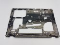 OBUDOWA DOLNA HP EliteBook 840 G1