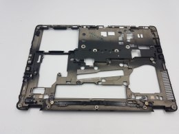OBUDOWA DOLNA HP EliteBook 840 G1