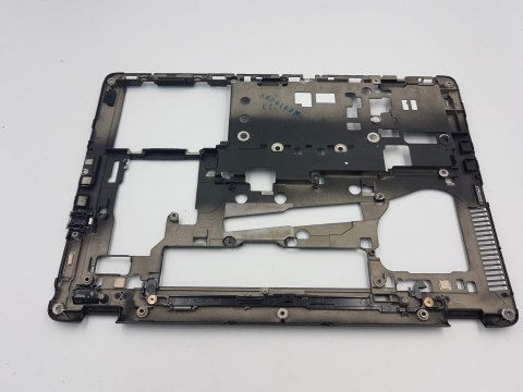 OBUDOWA DOLNA HP EliteBook 840 G1 OBUDOWA DOLNA HP EliteBook 840 G1