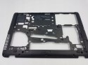 OBUDOWA DOLNA HP EliteBook 840 G1