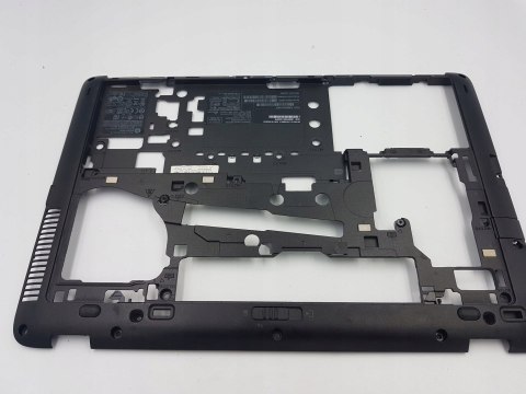 OBUDOWA DOLNA HP EliteBook 840 G1 OBUDOWA DOLNA HP EliteBook 840 G1