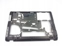 OBUDOWA DOLNA HP EliteBook 840 G2