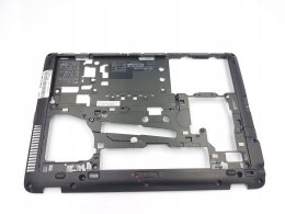 OBUDOWA DOLNA HP EliteBook 840 G2