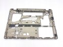OBUDOWA DOLNA HP EliteBook 840 G2