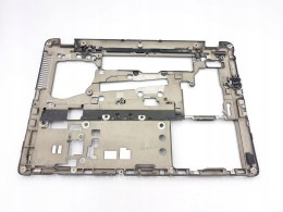 OBUDOWA DOLNA HP EliteBook 840 G2