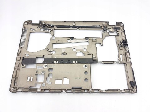 OBUDOWA DOLNA HP EliteBook 840 G2 OBUDOWA DOLNA HP EliteBook 840 G2
