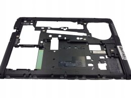 OBUDOWA DOLNA HP EliteBook 850 G2