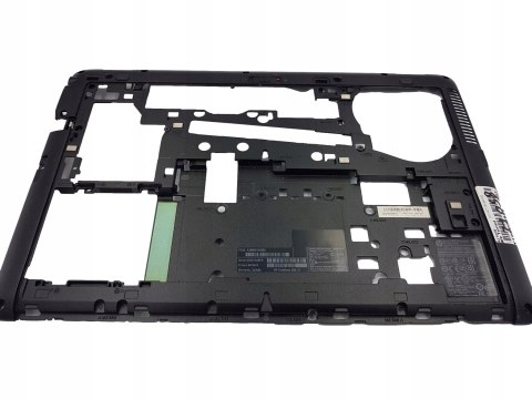 OBUDOWA DOLNA HP EliteBook 850 G2 OBUDOWA DOLNA HP EliteBook 850 G2