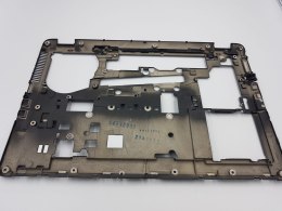 OBUDOWA DOLNA HP EliteBook 850 G2