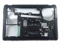 OBUDOWA DOLNA HP EliteBook 850 G2