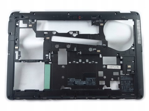 OBUDOWA DOLNA HP EliteBook 850 G2 OBUDOWA DOLNA HP EliteBook 850 G2