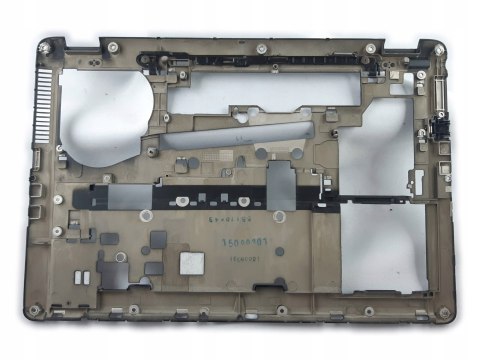 OBUDOWA DOLNA HP EliteBook 850 G2 OBUDOWA DOLNA HP EliteBook 850 G2