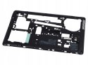 OBUDOWA DOLNA HP EliteBook 850 G2