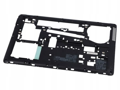 OBUDOWA DOLNA HP EliteBook 850 G2 OBUDOWA DOLNA HP EliteBook 850 G2
