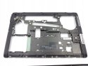 OBUDOWA DOLNA HP EliteBook 850 G2