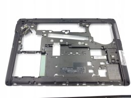 OBUDOWA DOLNA HP EliteBook 850 G2