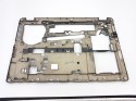 OBUDOWA DOLNA HP EliteBook 850 G2