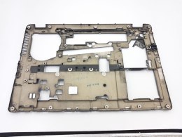 OBUDOWA DOLNA HP EliteBook 850 G2