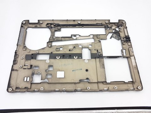 OBUDOWA DOLNA HP EliteBook 850 G2 OBUDOWA DOLNA HP EliteBook 850 G2