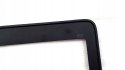 OBUDOWA DOLNA HP EliteBook 850 G2