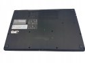 OBUDOWA DOLNA HP FOLIO 13-2000