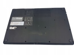 OBUDOWA DOLNA HP FOLIO 13-2000