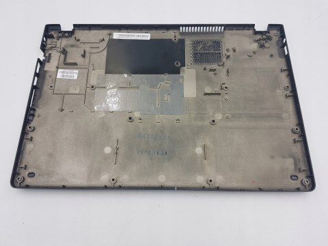 OBUDOWA DOLNA HP FOLIO 13-2000 OBUDOWA DOLNA HP FOLIO 13-2000
