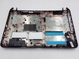 OBUDOWA DOLNA HP PAILION 240 G3