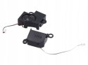 OBUDOWA DOLNA HP PAILION 240 G3