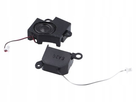 OBUDOWA DOLNA HP PAILION 240 G3 OBUDOWA DOLNA HP PAILION 240 G3