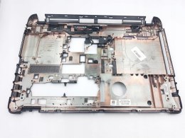 OBUDOWA DOLNA HP PROBOOK 450 G2