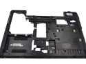 OBUDOWA DOLNA HP PROBOOK 650 G1