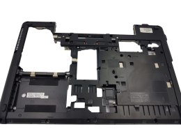 OBUDOWA DOLNA HP PROBOOK 650 G1