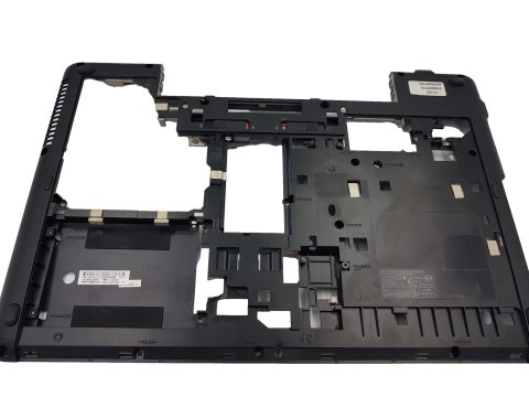 OBUDOWA DOLNA HP PROBOOK 650 G1 OBUDOWA DOLNA HP PROBOOK 650 G1