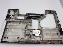OBUDOWA DOLNA HP PROBOOK 650 G1