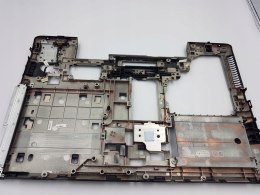 OBUDOWA DOLNA HP PROBOOK 650 G1