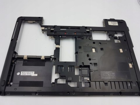 OBUDOWA DOLNA HP PROBOOK 650 G1 OBUDOWA DOLNA HP PROBOOK 650 G1