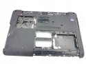 OBUDOWA DOLNA HP ProBook 450 G3