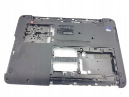 OBUDOWA DOLNA HP ProBook 450 G3